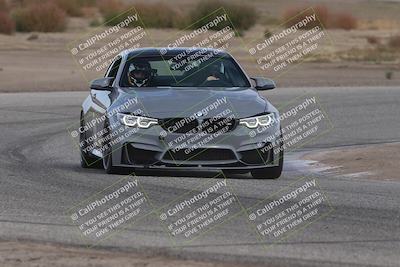 media/Nov-02-2025-Lotus Club of SoCal (Sun) [[dc384ab7f7]]/Intermediate/Cotton Corners/